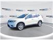 2016 Nissan Rogue S (Stk: 250370B) in Windsor - Image 4 of 19