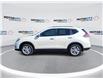 2016 Nissan Rogue S (Stk: 250370B) in Windsor - Image 5 of 19
