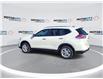 2016 Nissan Rogue S (Stk: 250370B) in Windsor - Image 6 of 19