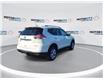 2016 Nissan Rogue S (Stk: 250370B) in Windsor - Image 8 of 19