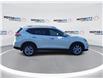 2016 Nissan Rogue S (Stk: 250370B) in Windsor - Image 9 of 19