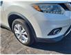 2016 Nissan Rogue S (Stk: 250370B) in Windsor - Image 10 of 19