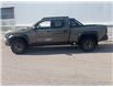2025 Toyota Tacoma Hybrid Base (Stk: TB229) in Cobourg - Image 6 of 11