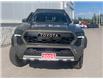 2025 Toyota Tacoma Hybrid Base (Stk: TB229) in Cobourg - Image 8 of 11