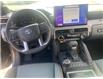 2025 Toyota Tacoma Hybrid Base (Stk: TB229) in Cobourg - Image 3 of 11
