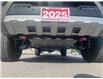 2025 Toyota Tacoma Hybrid Base (Stk: TB229) in Cobourg - Image 10 of 11
