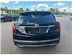 2024 Cadillac XT5 Premium Luxury (Stk: PL3112) in Pembroke - Image 3 of 21