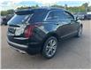2024 Cadillac XT5 Premium Luxury (Stk: PL3112) in Pembroke - Image 4 of 21