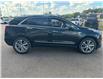 2024 Cadillac XT5 Premium Luxury (Stk: PL3112) in Pembroke - Image 5 of 21