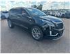 2024 Cadillac XT5 Premium Luxury (Stk: PL3112) in Pembroke - Image 6 of 21