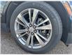 2024 Cadillac XT5 Premium Luxury (Stk: PL3112) in Pembroke - Image 8 of 21