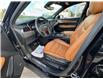 2024 Cadillac XT5 Premium Luxury (Stk: PL3112) in Pembroke - Image 9 of 21