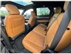 2024 Cadillac XT5 Premium Luxury (Stk: PL3112) in Pembroke - Image 11 of 21
