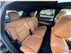 2024 Cadillac XT5 Premium Luxury (Stk: PL3112) in Pembroke - Image 12 of 21