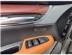 2024 Cadillac XT5 Premium Luxury (Stk: PL3112) in Pembroke - Image 14 of 21