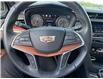 2024 Cadillac XT5 Premium Luxury (Stk: PL3112) in Pembroke - Image 16 of 21