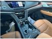 2024 Cadillac XT5 Premium Luxury (Stk: PL3112) in Pembroke - Image 18 of 21
