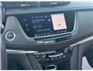 2024 Cadillac XT5 Premium Luxury (Stk: PL3112) in Pembroke - Image 19 of 21