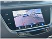 2024 Cadillac XT5 Premium Luxury (Stk: PL3112) in Pembroke - Image 20 of 21