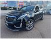 2024 Cadillac XT5 Premium Luxury (Stk: PL3112) in Pembroke - Image 1 of 21