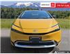 2026 Toyota Prius Plug-In Hybrid XSE Premium (Stk: TP054998) in Courtenay - Image 2 of 25