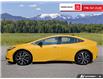 2026 Toyota Prius Plug-In Hybrid XSE Premium (Stk: TP054998) in Courtenay - Image 3 of 25