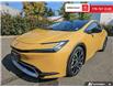 2026 Toyota Prius Plug-In Hybrid XSE Premium (Stk: TP054998) in Courtenay - Image 8 of 25