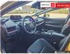 2026 Toyota Prius Plug-In Hybrid XSE Premium (Stk: TP054998) in Courtenay - Image 13 of 25