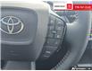 2026 Toyota Prius Plug-In Hybrid XSE Premium (Stk: TP054998) in Courtenay - Image 16 of 25