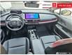 2026 Toyota Prius Plug-In Hybrid XSE Premium (Stk: TP054998) in Courtenay - Image 25 of 25