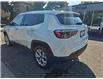 2025 Jeep Compass North (Stk: 25046A) in New Hamburg - Image 4 of 16