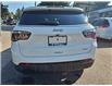 2025 Jeep Compass North (Stk: 25046A) in New Hamburg - Image 5 of 16