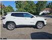 2025 Jeep Compass North (Stk: 25046A) in New Hamburg - Image 7 of 16