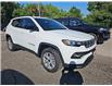 2025 Jeep Compass North (Stk: 25046A) in New Hamburg - Image 8 of 16