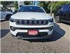 2025 Jeep Compass North (Stk: 25046A) in New Hamburg - Image 9 of 16