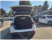 2025 Jeep Compass North (Stk: 25046A) in New Hamburg - Image 13 of 16