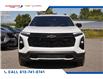 2026 Chevrolet Equinox RS (Stk: R27464) in Ottawa - Image 6 of 24