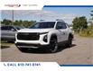 2026 Chevrolet Equinox RS (Stk: R27464) in Ottawa - Image 10 of 24