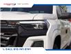 2025 Chevrolet Colorado Z71 (Stk: R27342) in Ottawa - Image 3 of 22