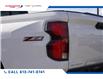 2025 Chevrolet Colorado Z71 (Stk: R27342) in Ottawa - Image 4 of 22