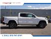 2025 Chevrolet Colorado Z71 (Stk: R27342) in Ottawa - Image 7 of 22