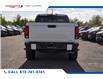 2025 Chevrolet Colorado Z71 (Stk: R27342) in Ottawa - Image 8 of 22
