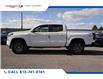 2025 Chevrolet Colorado Z71 (Stk: R27342) in Ottawa - Image 9 of 22