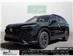 2026 Honda CR-V Hybrid TrailSport (Stk: 2600348) in North York - Image 1 of 29