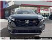 2026 Honda CR-V Hybrid TrailSport (Stk: 2600348) in North York - Image 3 of 29
