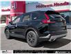 2026 Honda CR-V Hybrid TrailSport (Stk: 2600348) in North York - Image 7 of 29