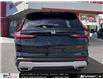 2026 Honda CR-V Hybrid TrailSport (Stk: 2600348) in North York - Image 9 of 29