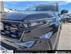 2026 Honda CR-V Hybrid TrailSport (Stk: 2600348) in North York - Image 12 of 29