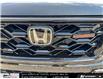 2026 Honda CR-V Hybrid TrailSport (Stk: 2600348) in North York - Image 13 of 29