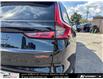 2026 Honda CR-V Hybrid TrailSport (Stk: 2600348) in North York - Image 15 of 29